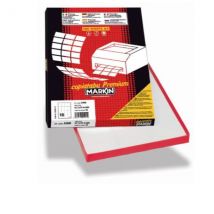 CF100 ETICHETTE   210X297 BLU