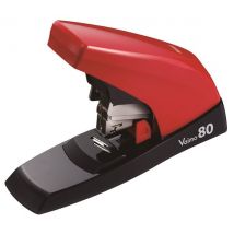 CUCITRICE MAX VAIMO 80 PUNTI R/N