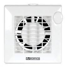 Aspiratore PUNTO M 90 3,5 White 70m³h 11150