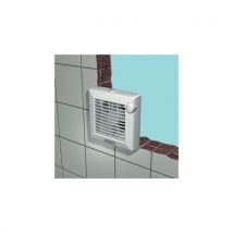 Vortice M 100/4 LL ventilatore Bianco