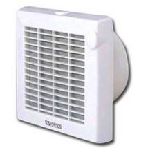 M100/4A 11221 ASPIRAT.10CM VO*