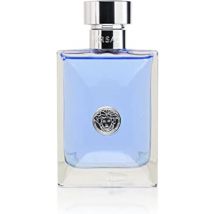 Dopobarba Gianni Versace Pour Homme After Shave Lotion 100 ml
