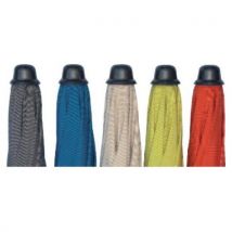 Ombrellone Moia G960 OLEFIN 2 m