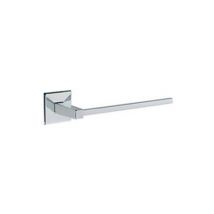 PORTASALVIETTE TILDA CROM 52 5704/KK
