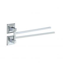 PORTASALVIETTE TILDA SNODATO C 5706KK