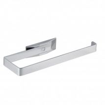 PORTASALVIETTE/PORTAROTOLO CRO 6224KK