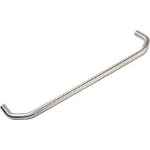 PORTASCIUGAMANI TRATTO 7107S