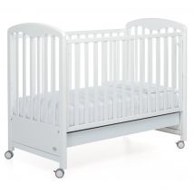 LETTINO PATTY BIANCO 9900178710