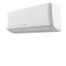 CLIMADESIGN  DUAL  12000  UI  DUAL