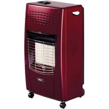 STUFA INF, BELLA VINACCIA IB206IT