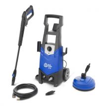 Idropulitrice Annovi Reverberi 14327 AR375