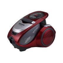 Hoover Xarion Pro XP81_XP25011 1,5 L A cilindro Secco 800 W Senza sacchetto