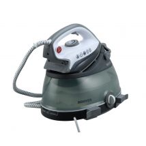 Hoover IronVision 360° SIST. STIR. PRB2500B