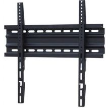 SUPPORTI TV/MONITOR - OM06170