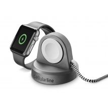 Cellularline Power Dock - Apple Watch
