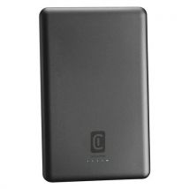 Cellularline Mag Lite 5000