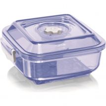 Contenitore sottovuoto Magic Vac EXECUTIVE ACO1073