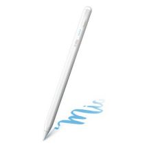STYLUS PEN CAPACITIVA TESTYLUSCAPW