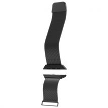 CINT.APP.42/44/45/49 NERO