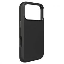 Cover Puro PUIPC17P69ICONMPBLK IPHONE 17 Pro Max ICON MAG PRO Black
