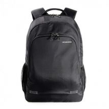 FORTE PACK NERO 15.6