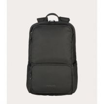 TUCANO  ZAINO C/AGS 15.6 DOTATO DI ANTY GRAVITY PER RIDURRE CARICO IN MOVIMENTO, NERO
