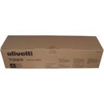 TONER OLIVETTI IMAGING UNIT 8400 BK