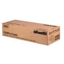 OLIVETTI B1088 TONER NERO