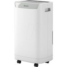 Deumidificatore Olimpia Splendid Aquaria S1 16 P