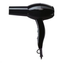 Phon X3 Nero PAELMOTX3PR032 01