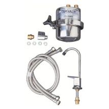 FILTRO SEAGULL IV-1 F RUBINETT 10.03/F