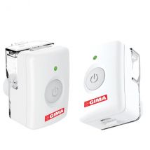 AEROSOL MESH INDOSSABILE