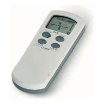 Telecomando ventilatore Perenz 7097B 7097B