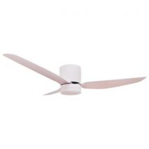 Ventilatore soffitto Perenz 7117