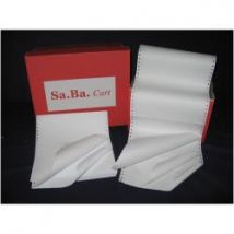 CF2000MCONT  375MMX11  60G  BIANCO