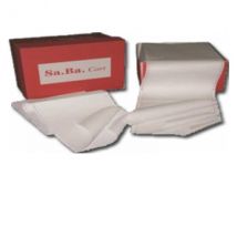 CF750  MOD. 240MMX11 3 COPIE BIANCO