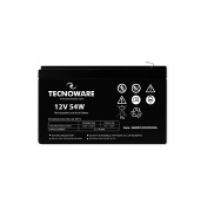 TECNOWARE POWER BATTERY TECNOWARE 12V