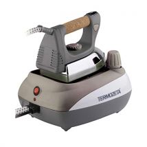 Termozeta Ferro da Stiro con Caldaia Milady 2000W