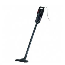 TERMOZETA MY SLIM 600