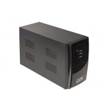LINK UPS 650 VA 390 WATT