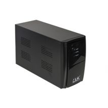 LINK UPS 1000 VA 600 WATT