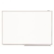 LAVAGNA MAGNETICA 100X150