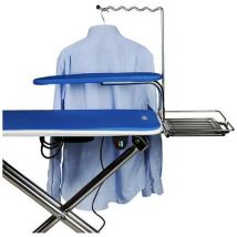 Stiramaniche Ddolo 61308 con appendiabiti