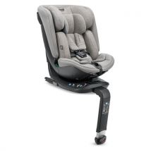 Seggiolino auto Inglesina AV91R0MOG COPERNICO Con Base Rotante Moon gr