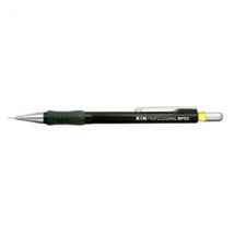 CF12  PORTAMINE  PROFESSIONAL  0  3MM