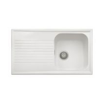 LV ATLANTIC 86 2V BC P UG98 PL0862