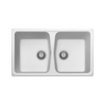 LV SPAZIO 86 2V BC POL.UG98 PLADOS