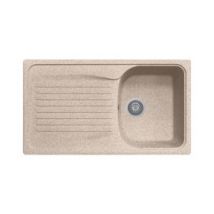 LV HARMONY 86 1V AV UG94 PL HR0861