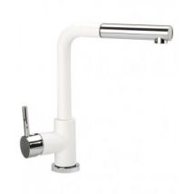 MONOC.VEMIXEXTL CRO+TART UG72 PLADO