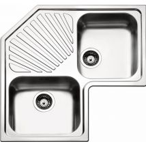 Apell 830X500mm 2V Roma